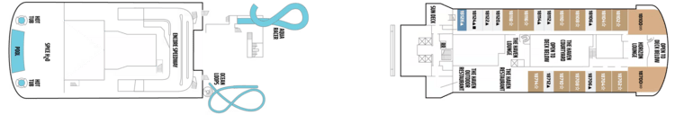 NCL Norwegian Encore Deck 18.png